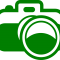 PinClipart.com_cameras-clipart_958669